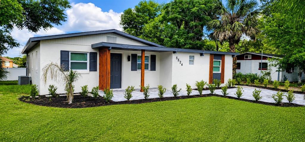 5524 Gaymar Dr - 5524 Gaymar Dr, Orlando, FL 32818 Luxury Property | Jose Angel Pina