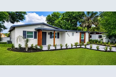 5524 Gaymar Drive, Orlando, FL 32818 - Photo 1
