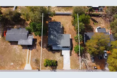 5524 Gaymar Drive, Orlando, FL 32818 - Photo 23
