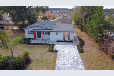 5524 Gaymar Drive, Orlando, FL 32818 - Photo 21