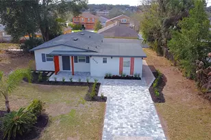 5524 Gaymar Dr, Orlando, FL 32818 - Photo 21