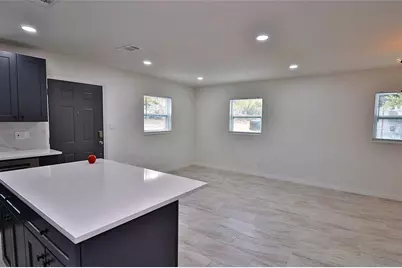 5524 Gaymar Drive, Orlando, FL 32818 - Photo 7