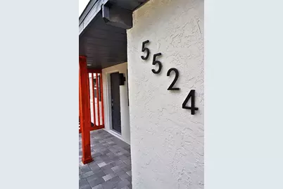 5524 Gaymar Drive, Orlando, FL 32818 - Photo 21