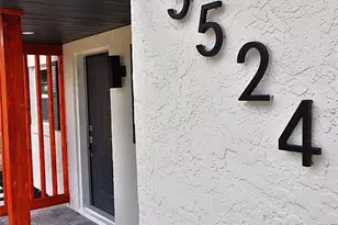 5524 Gaymar Dr, Orlando, FL 32818 - Photo 21