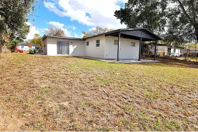 5524 Gaymar Drive, Orlando, FL 32818 - Photo 23