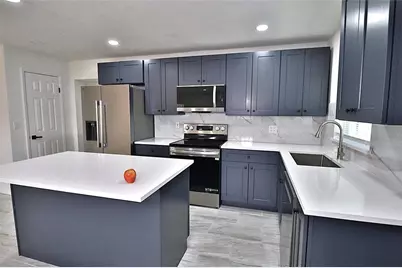5524 Gaymar Drive, Orlando, FL 32818 - Photo 3