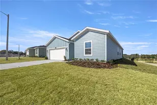 14358 NW Convergence Blvd, Alachua, FL 32615 - Photo 9