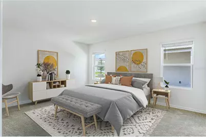 5130 Clusia Drive, Apopka, FL 32712 - Photo 5