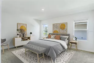 5130 Clusia Dr, Apopka, FL 32712 - Photo 5