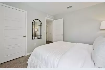 1377 June Lake Loop, Haines City, FL 33844 - Photo 19