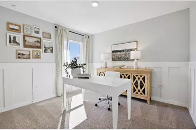 1377 June Lake Loop, Haines City, FL 33844 - Photo 23