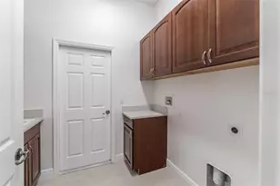 3715 Safflower Terrace, Oviedo, FL 32766 - Photo 33