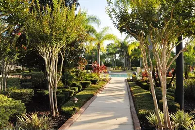 3715 Safflower Terrace, Oviedo, FL 32766 - Photo 41