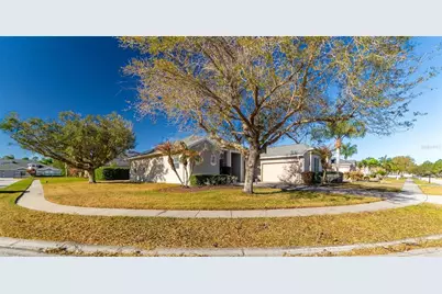 3715 Safflower Terrace, Oviedo, FL 32766 - Photo 3