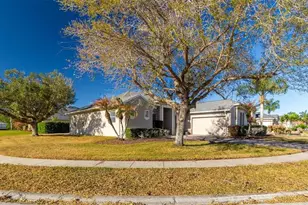 3715 Safflower Terrace, Oviedo, FL 32766 - Photo 3