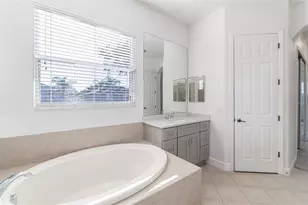 3715 Safflower Terrace, Oviedo, FL 32766 - Photo 21