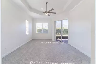 3715 Safflower Terrace, Oviedo, FL 32766 - Photo 17