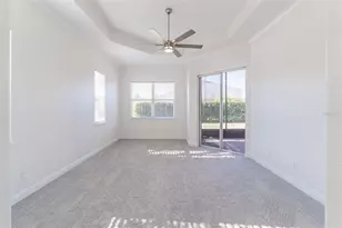 3715 Safflower Terrace, Oviedo, FL 32766 - Photo 17