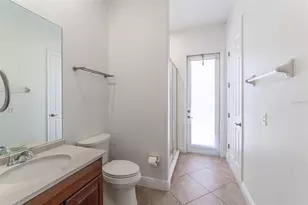 3715 Safflower Terrace, Oviedo, FL 32766 - Photo 25