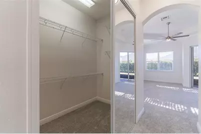 3715 Safflower Terrace, Oviedo, FL 32766 - Photo 19