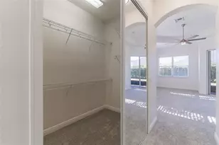 3715 Safflower Terrace, Oviedo, FL 32766 - Photo 19