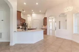 3715 Safflower Terrace, Oviedo, FL 32766 - Photo 15