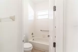 3715 Safflower Terrace, Oviedo, FL 32766 - Photo 23