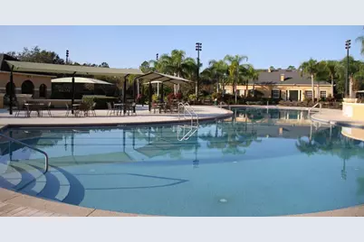 3715 Safflower Terrace, Oviedo, FL 32766 - Photo 39