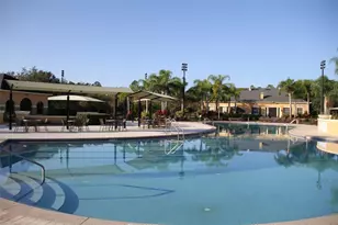 3715 Safflower Terrace, Oviedo, FL 32766 - Photo 39