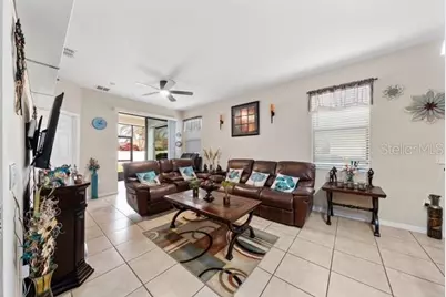 2288 Seven Oaks Drive, Saint Cloud, FL 34772 - Photo 13