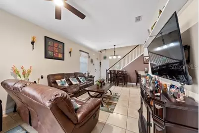 2288 Seven Oaks Drive, Saint Cloud, FL 34772 - Photo 11