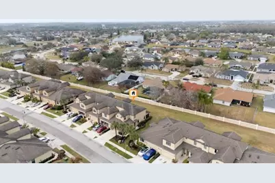 2288 Seven Oaks Drive, Saint Cloud, FL 34772 - Photo 7