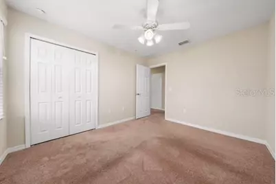 2288 Seven Oaks Drive, Saint Cloud, FL 34772 - Photo 21