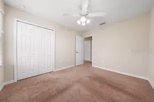 2288 Seven Oaks Dr, Saint Cloud, FL 34772 - Photo 21