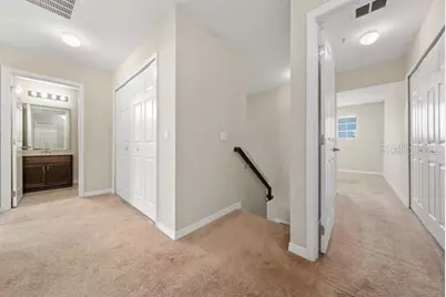 2288 Seven Oaks Drive, Saint Cloud, FL 34772 - Photo 19