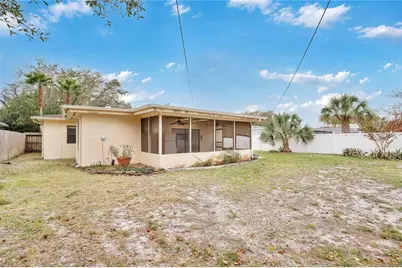 3709 Mockingbird Lane, Orlando, FL 32803 - Photo 29