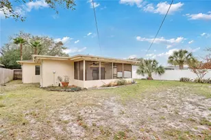 3709 Mockingbird Ln, Orlando, FL 32803 - Photo 31