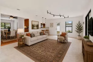 3709 Mockingbird Ln, Orlando, FL 32803 - Photo 13
