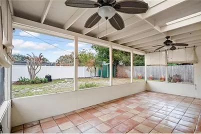 3709 Mockingbird Lane, Orlando, FL 32803 - Photo 23