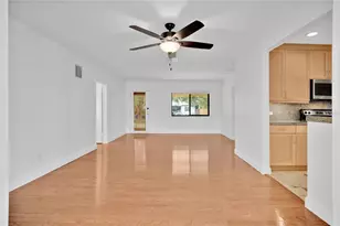 3709 Mockingbird Ln, Orlando, FL 32803 - Photo 7