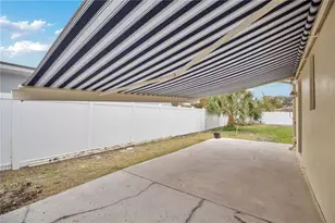 3709 Mockingbird Ln, Orlando, FL 32803 - Photo 27