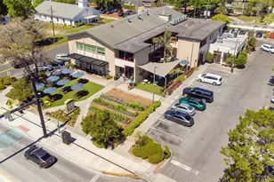 3709 Mockingbird Ln, Orlando, FL 32803 - Photo 33