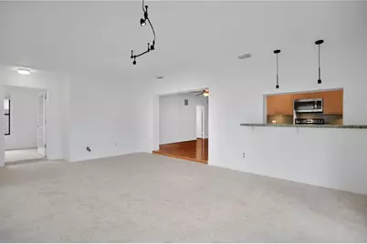 3709 Mockingbird Lane, Orlando, FL 32803 - Photo 13