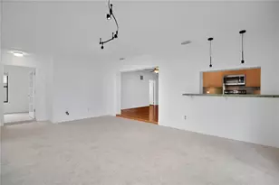 3709 Mockingbird Ln, Orlando, FL 32803 - Photo 13