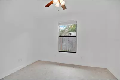 3709 Mockingbird Lane, Orlando, FL 32803 - Photo 21