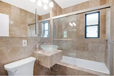 3709 Mockingbird Lane, Orlando, FL 32803 - Photo 19