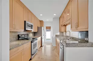 3709 Mockingbird Ln, Orlando, FL 32803 - Photo 7