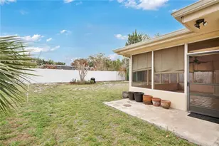 3709 Mockingbird Ln, Orlando, FL 32803 - Photo 29