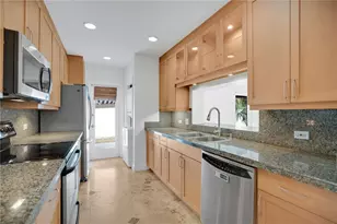 3709 Mockingbird Ln, Orlando, FL 32803 - Photo 9