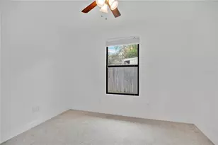 3709 Mockingbird Ln, Orlando, FL 32803 - Photo 23